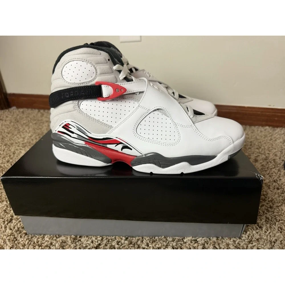 Jordan product brand